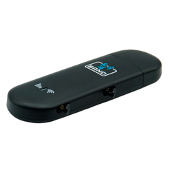 Wi-Fi модем 4Band M1 (Smart imei/ttl)