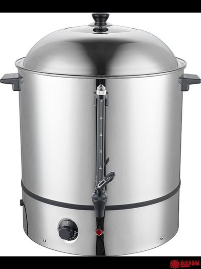Аппарат для варки кукурузы Airhot CS-30