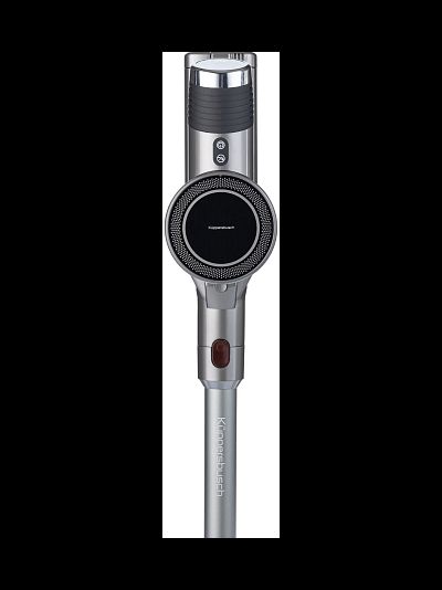 Беспроводной пылесос Kuppersbusch SA 113 G