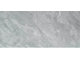 Slate