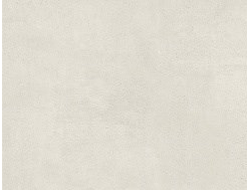Kerama Marazzi Сити белый