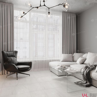 SPC ламинат Alpine Floor Stone Mineral Core Брайс ECO 4-20 купить на vinyl-laminat.ru