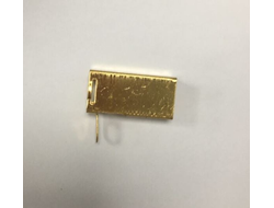 korpus-schetki-schetkoderzhatel-ec1200