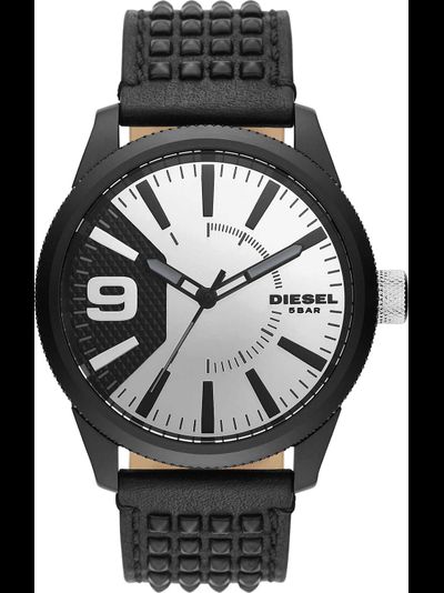 Наручные часы Diesel DZ1963