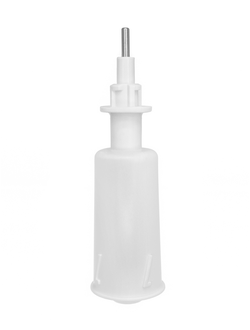 Шток для кухонного комбайна Moulinex Adventio FP6031