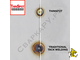 Установка для аргонодуговой сварки Telwin Superior TIG 251 DC