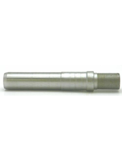 Муфта вала WSM 003-250 для Yamaha