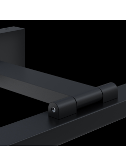 Подсветка Bris, MIR008WL-L12B4K