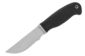 Нож "Куян" (Мелита-К)