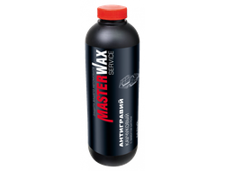 Антигравий