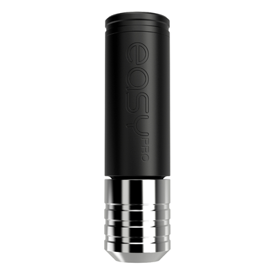 Беспроводная тату машинка JACK & ALEXX Easy Pro Strokes 3.0мм