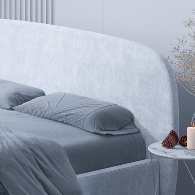 Кровать Monro (Монро)