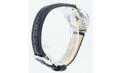 Женские часы Orient RE-ND0007S