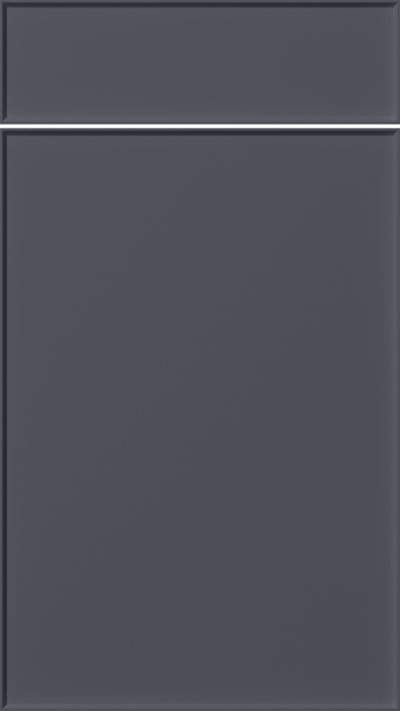 Фасад с фрезеровкой № 194