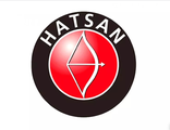 Hatsan