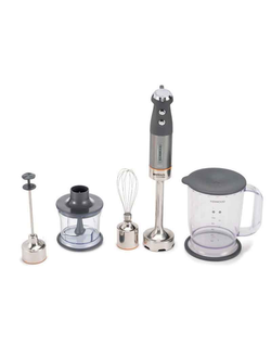 Запчасти для блендера и миксера Kenwood