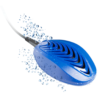 Ультразвуковое стирающее устройство УСУ-0708