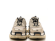 Кроссовки Balenciaga Triple S Sneaker Vanille