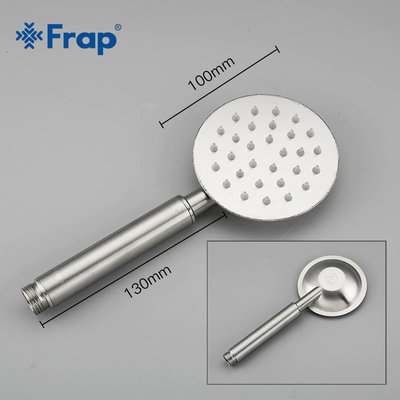 Стойка для душа FRAP F8016