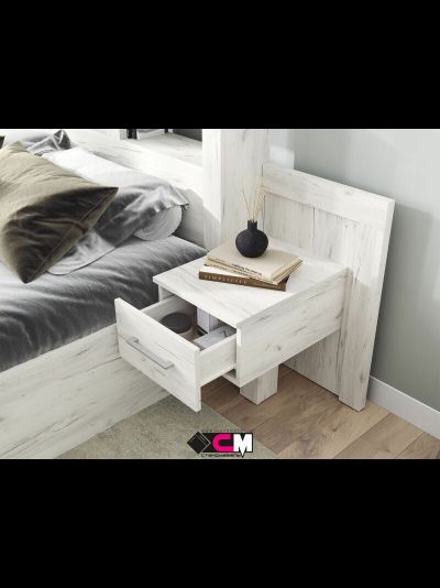 Гранд 2 модульная система для детской