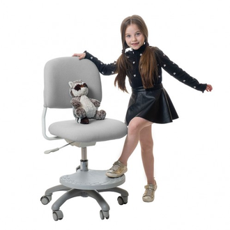 Детское компьютерное кресло Holto-15