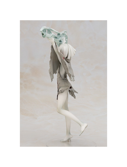 Фигурка 1/8 Shio