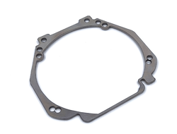 Honda Crosstour (2009-2013) Галоген переходные рамки для замены линз (комплект, 2шт)