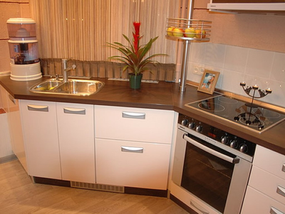 ремонт кухни, ремонт кухни тюмень, ремонт кухни под ключ, ремонт кухни цена, ремонт кухни тюмень цен