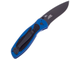 Складной нож Kershaw BLUR 1670NBSW