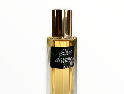 Духи СИРЕНЕВЫЕ МЕЧТЫ 15 мл