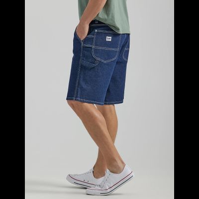 Шорты Lee® LEGENDARY WORKWEAR CARPENTER SHORT