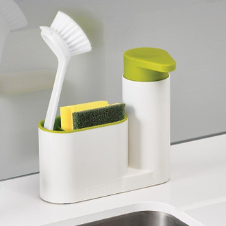 Органайзер для раковины Sink Tidy Sey оптом