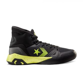 Converse g4 basketball deals