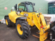 Погрузчик JCB 531-70, 2021