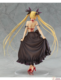 Фигурка 1/7 Mistral Nereis Swimsuit ver.