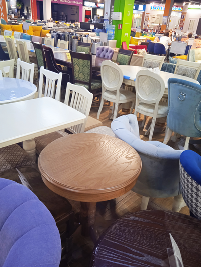 АРТ. ЭКР-10 (Феникс 10)