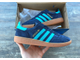 Мужские кроссовки Adidas Spezial