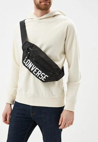Converse fanny pack cheap