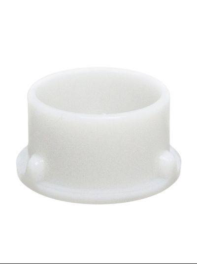 Ось лопасть универсальной резки для кухонного комбайна Bosch MUM5...