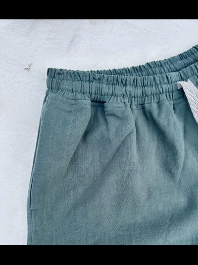 Шорты из крапивы «Дар»