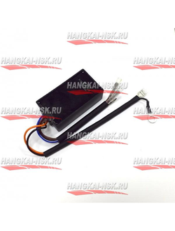 Блок зажигания (коммутатор) для Hangkai 5-6 л.с
