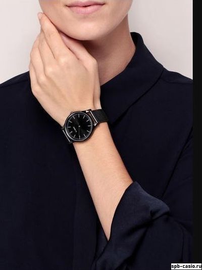 Часы Casio LTP-E140GB-1A