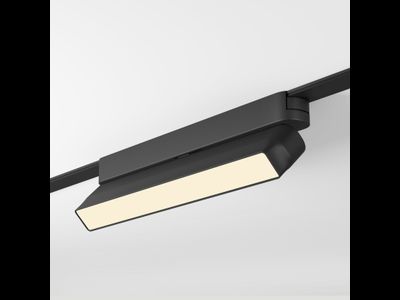 Светильник Denkirs DK3171-WB