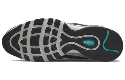 кроссовки Nike Air Max 97 SE 'XXXV' DN1893-001 подошва