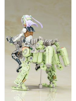 Фигурка Greifen