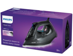 Утюг Philips DST3041/80