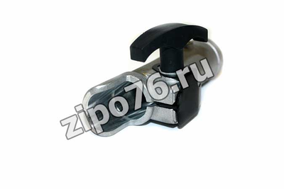 Модуль фиксации штанг (удлинитель трубы) для бензокос d-26 7 зубов