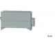 Напольный Haier MRV AE242MLERA