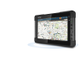 Getac T800 защищенный планшет