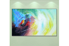 ЭНЕРГЕТИЧЕСКИЕ КАРТИНЫ с натуральными камнями - на заказ